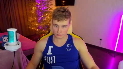 kurt_hanssen online show from January 22, 8:38 pm