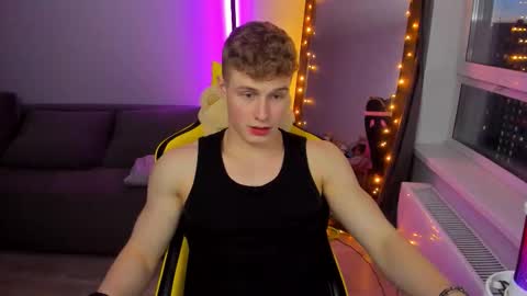 kurt_hanssen online show from March 7, 4:15 pm