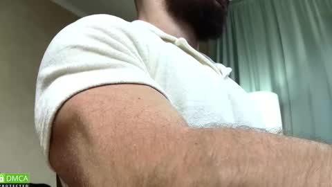 kurt_stone1 online show from October 22, 5:34 pm