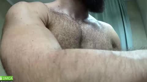 kurt_stone1 online show from January 6, 10:52 am