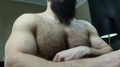 Snapshot of kurt_stone1 chatting on April 23, 9:06 pm kurt_stone1 online show from April 23, 9:06 pm