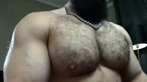 Snapshot of kurt_stone1 chatting on July 2, 6:25 pm kurt_stone1 online show from July 2, 6:25 pm