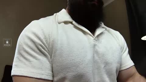 Snapshot of kurt_stone1 chatting on July 6, 7:38 pm kurt_stone1 online show from July 6, 7:38 pm