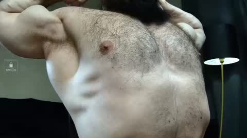 Snapshot of kurt_stone1 chatting on July 17, 8:46 pm kurt_stone1 online show from July 17, 8:46 pm