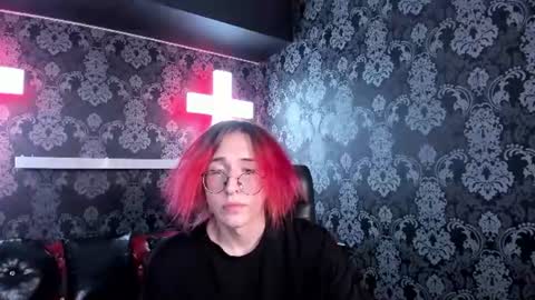 kurtbavys online show from July 16, 1:06 pm