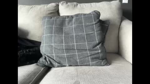 Snapshot of kurtgmore chatting on January 6, 10:34 pm kurtgmore online show from January 6, 10:34 pm