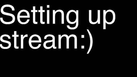 Snapshot of kurtsexy69 chatting on August 4, 3:43 am kurtsexy69 online show from August 4, 3:43 am