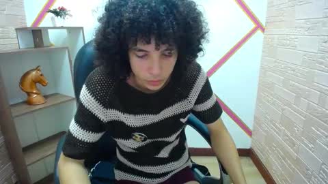 I AM KURTT online show from September 18, 8:22 pm