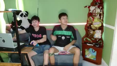 Snapshot of kurtwillms chatting on November 26, 11:50 pm kurtwillms online show from November 26, 11:50 pm