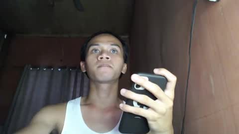 kurtxxx07 online show from January 24, 9:06 am