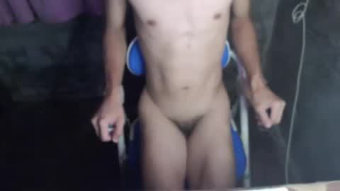 kurtxxx07 online show from February 26, 4:03 am