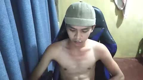 kurtxxx07 online show from March 19, 7:40 pm