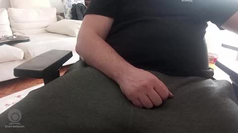 kurukafalamabeni69 online show from February 7, 11:14 am