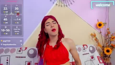 KurumetWink10 online show from December 6, 3:00 pm