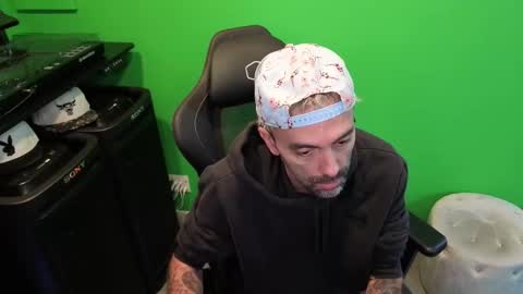 kuruptxxx online show from November 12, 6:08 pm