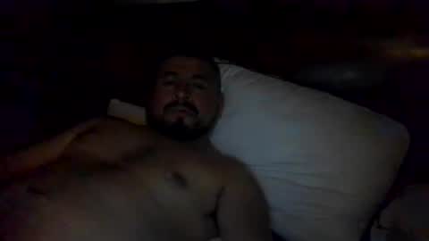 kush40 online show from December 24, 6:00 am