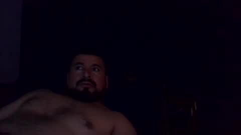 kush40 online show from January 25, 11:22 pm