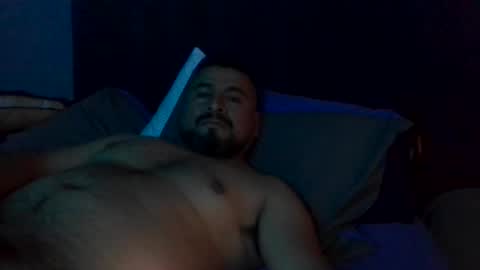 kush40 online show from February 23, 7:33 am