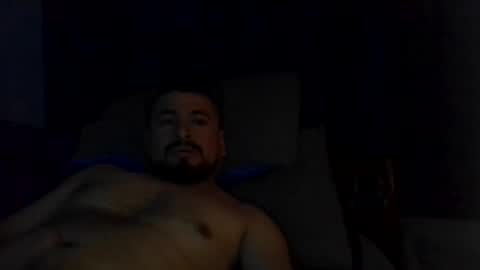 kush40 online show from March 3, 6:22 pm