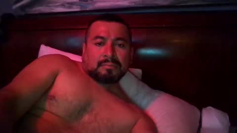 kush40 online show from September 13, 2:44 am