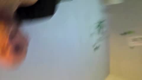 kush420iee online show from November 21, 3:44 pm