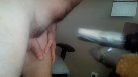 Kushbombz online show from April 3, 4:16 pm