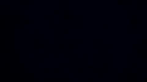 Snapshot of kushcrates22 chatting on December 14, 9:58 am Huge Dick Step brother online show from December 14, 9:58 am