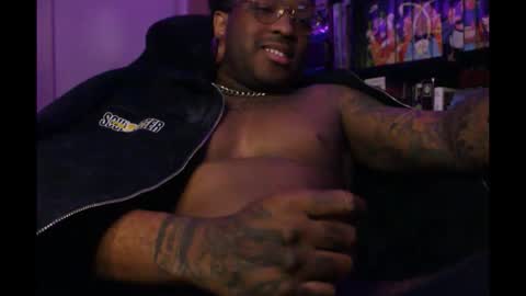 Snapshot of kushgoth chatting on November 8, 11:25 pm Kushgoth online show from November 8, 11:25 pm