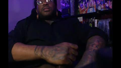 Snapshot of kushgoth chatting on November 13, 4:55 am Kushgoth online show from November 13, 4:55 am