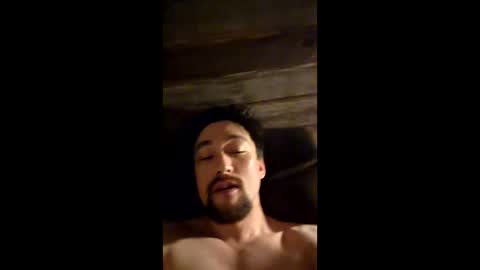 kushixxx69 online show from March 4, 7:36 am