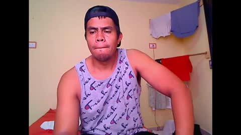 Snapshot of kushlozter chatting on October 10, 9:36 pm kushlozter online show from October 10, 9:36 pm