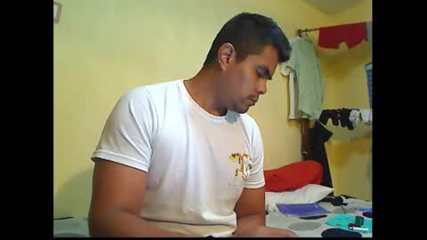 Snapshot of kushlozter chatting on November 4, 6:01 am kushlozter online show from November 4, 6:01 am