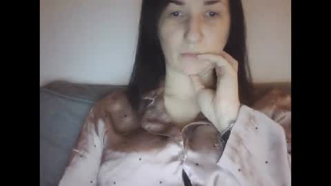 kusia032132 online show from February 11, 9:03 pm