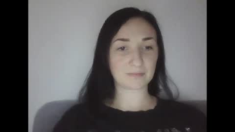 kusia032132 online show from February 12, 12:22 pm