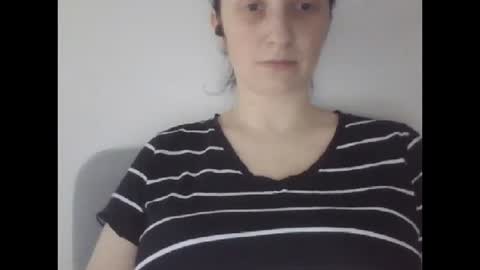 kusia032132 online show from February 25, 12:13 pm