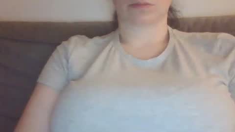 kusia032132 online show from February 26, 9:05 pm