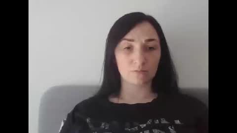 kusia032132 online show from March 9, 11:58 am