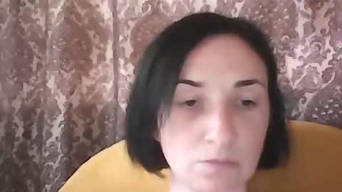 kusia032132 online show from September 9, 8:14 am