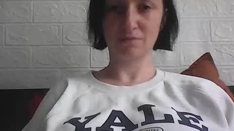 kusia032132 online show from September 23, 6:38 am