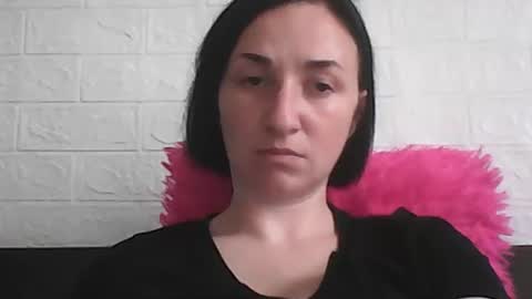 kusia032132 online show from October 6, 8:34 am