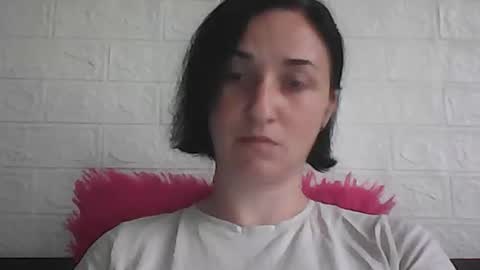 kusia032132 online show from October 8, 7:50 am