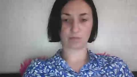 kusia032132 online show from October 9, 6:22 am