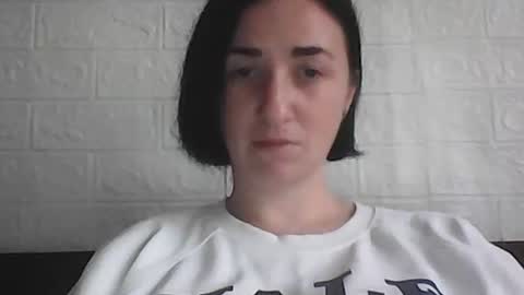 kusia032132 online show from October 23, 6:23 am