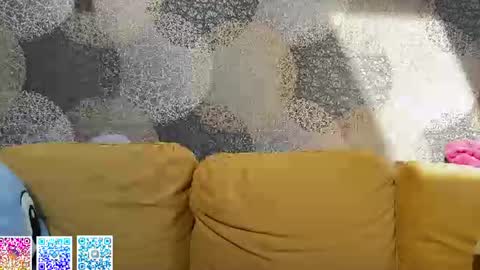 Brianna my friends can call me Bri or kusya D online show from July 26, 6:32 am