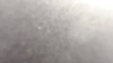 kussy88 online show from October 15, 7:52 am