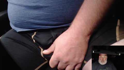 Vlad Voivode of Wallachia online show from November 3, 12:46 am