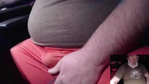 Vlad Voivode of Wallachia online show from November 23, 3:23 pm