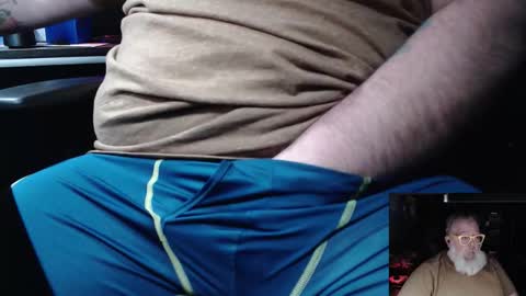 Vlad Voivode of Wallachia online show from January 18, 12:31 pm