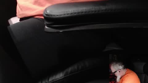 Vlad Voivode of Wallachia online show from March 1, 1:46 pm