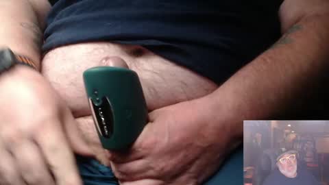Vlad Voivode of Wallachia online show from May 10, 2:11 pm